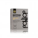 2x DotMod dotPod Nano Pod V3.1