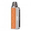 Eleaf iCita Pod Kit