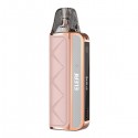 Eleaf iCita Pod Kit