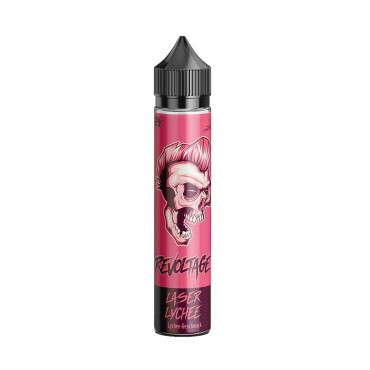 Revoltage Laser Lychee Aroma 15ml