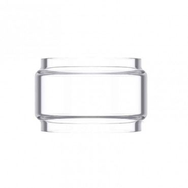 Vapefly - Kriemhild 2 Bubble Ersatzglas 5ml