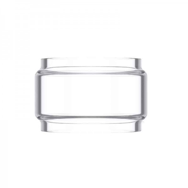 Vapefly - Kriemhild 2 Bubble Ersatzglas 5ml