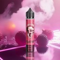 Revoltage Laser Lychee Aroma 15ml