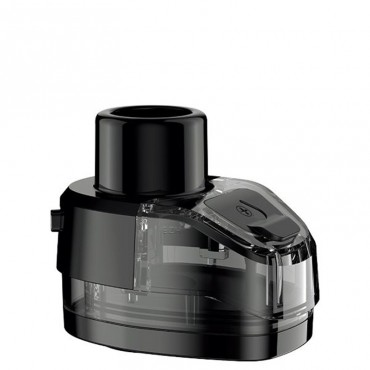 GeekVape Aegis Boost 2 Pro Pod Verdampfer - ohne Coil