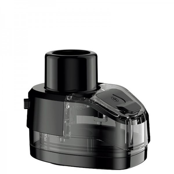 GeekVape Aegis Boost 2 Pro Pod Verdampfer - ohne Coil