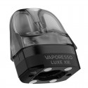 Vaporesso Luxe XR DTL Verdampfer ohne Coil