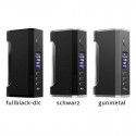 ZQ Essent DNA75C