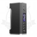 ZQ Essent DNA75C