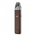 Oxva Xlim Go Pod Kit
