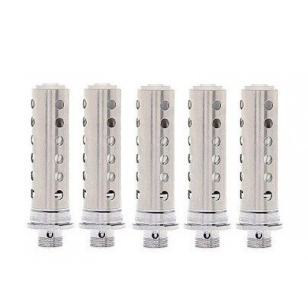 Innokin Prism Coils