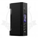 ZQ Essent DNA75C