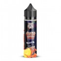 Bad Candy Juicd Series Mango Apricot Aroma 10ml
