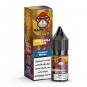 VapeApe Pineapple Acai Nikotinsalz Liquid