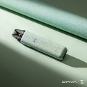 Oxva Xlim Go Pod Kit
