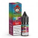 VapeApe Kaktuseis Acai Nikotinsalz Liquid