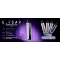 Elfbar Elfa Master Basisgerät
