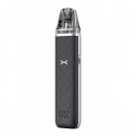 Oxva Xlim Go Pod Kit
