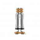Geek Vape A-Series Coils