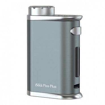 Eleaf iStick Pico Plus Akkuträger