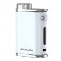 Eleaf iStick Pico Plus Akkuträger