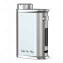 Eleaf iStick Pico Plus Akkuträger