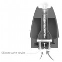 Suorin - 2x Vagon Cartridge Tank System