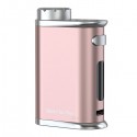 Eleaf iStick Pico Plus Akkuträger