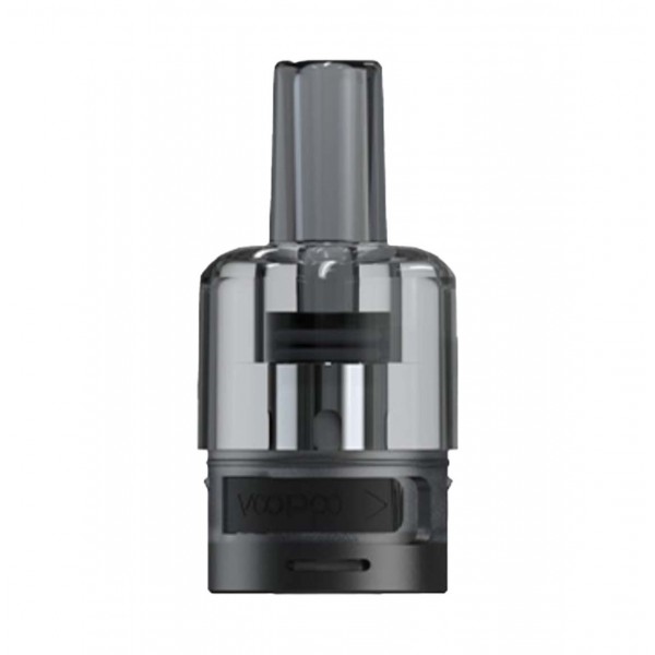 Voopoo ITO Pod Verdampfer