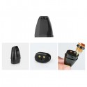 Suorin - 2x Vagon Cartridge Tank System
