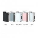 Eleaf iStick Pico Plus Akkuträger