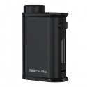 Eleaf iStick Pico Plus Akkuträger