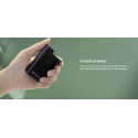 Eleaf iStick Pico Plus Akkuträger