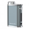 Eleaf iStick Pico Plus Akkuträger