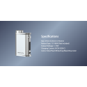 Eleaf iStick Pico Plus Akkuträger