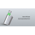 Eleaf iStick Pico Plus Akkuträger