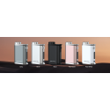 Eleaf iStick Pico Plus Akkuträger