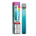 Elfbar 800 Blue Razz Lemonade Einweg E-Zigarette