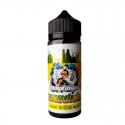 Dampfdidas Bananidas Aroma 10ml