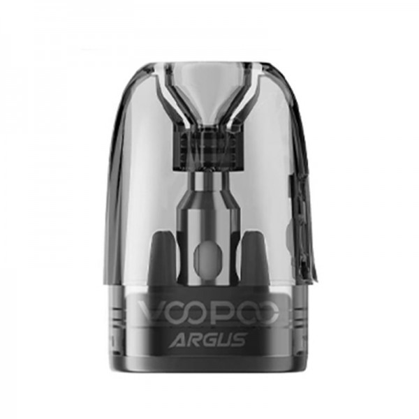 Voopoo Argus Pod Tank 3ml Top Fill