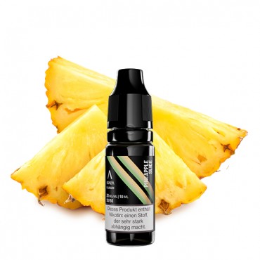 Adalya Pineapple Slice Nikotinsalz Liquid 20mg