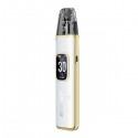 Voopoo Argus G3 Pod Kit