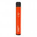 Elfbar 600 Strawberry Elfergy Einweg E-Zigarette