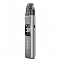 Voopoo Argus G3 Pod Kit