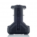 Nitecore - i8 Intellicharger 8-Slot Akkuladegerät