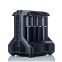 Nitecore - i8 Intellicharger 8-Slot Akkuladegerät