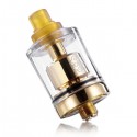 DotMod dotMTL Tank Verdampfer
