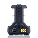 Nitecore - i8 Intellicharger 8-Slot Akkuladegerät