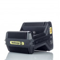 Nitecore - i8 Intellicharger 8-Slot Akkuladegerät
