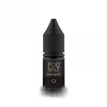Pod Salt Core Cigarette Nikotinsalz