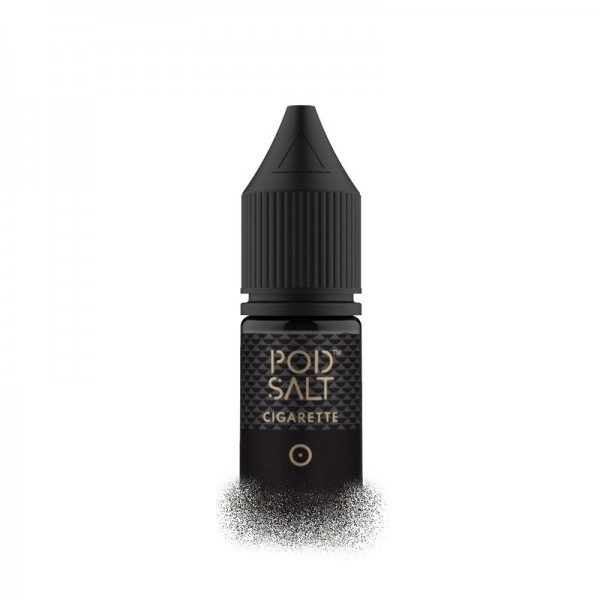 Pod Salt Core Cigarette Nikotinsalz